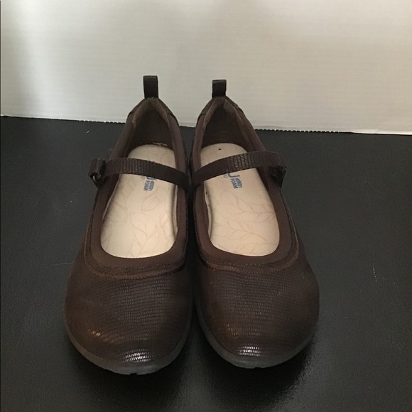 JBU by Jambu Berta Women’s Shoes - Picture 2 of 9